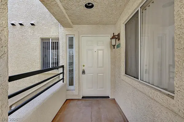 220 E Flamingo Road #305, Las Vegas, NV 89169
