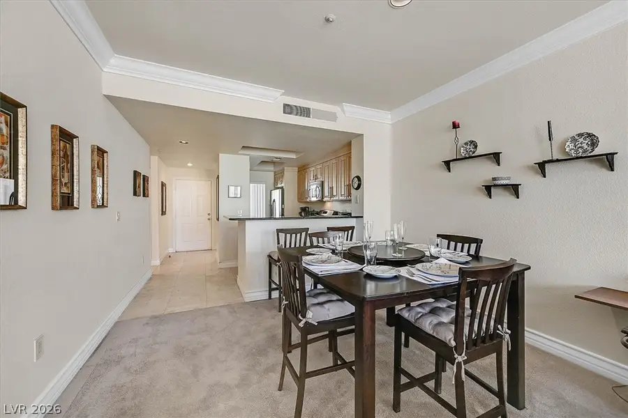 220 E Flamingo Road #305, Las Vegas, NV 89169 - #2