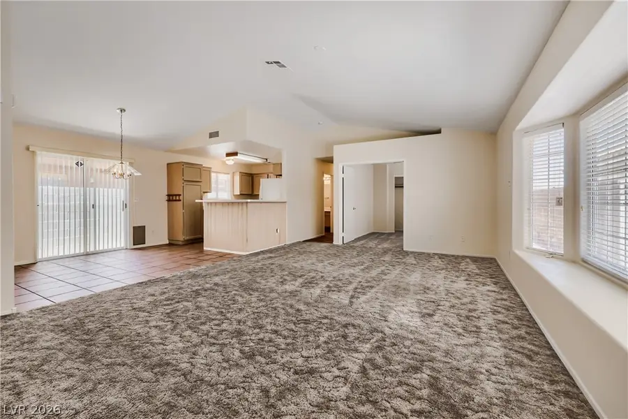 716 Marie Fenlon Drive, Las Vegas, NV 89107 - #3