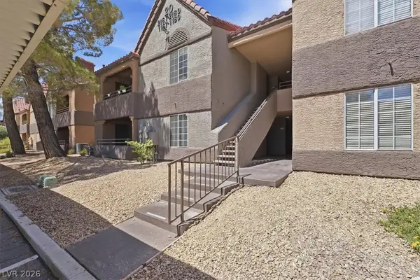 2200 S Fort Apache Road #1178, Las Vegas, NV 89117