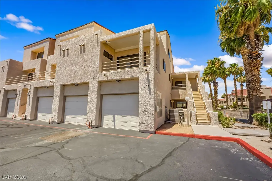 3859 Desert Marina Drive #253, Laughlin, NV 89029 - #1