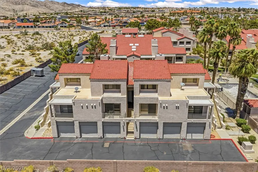 3859 Desert Marina Drive #253, Laughlin, NV 89029 - #2