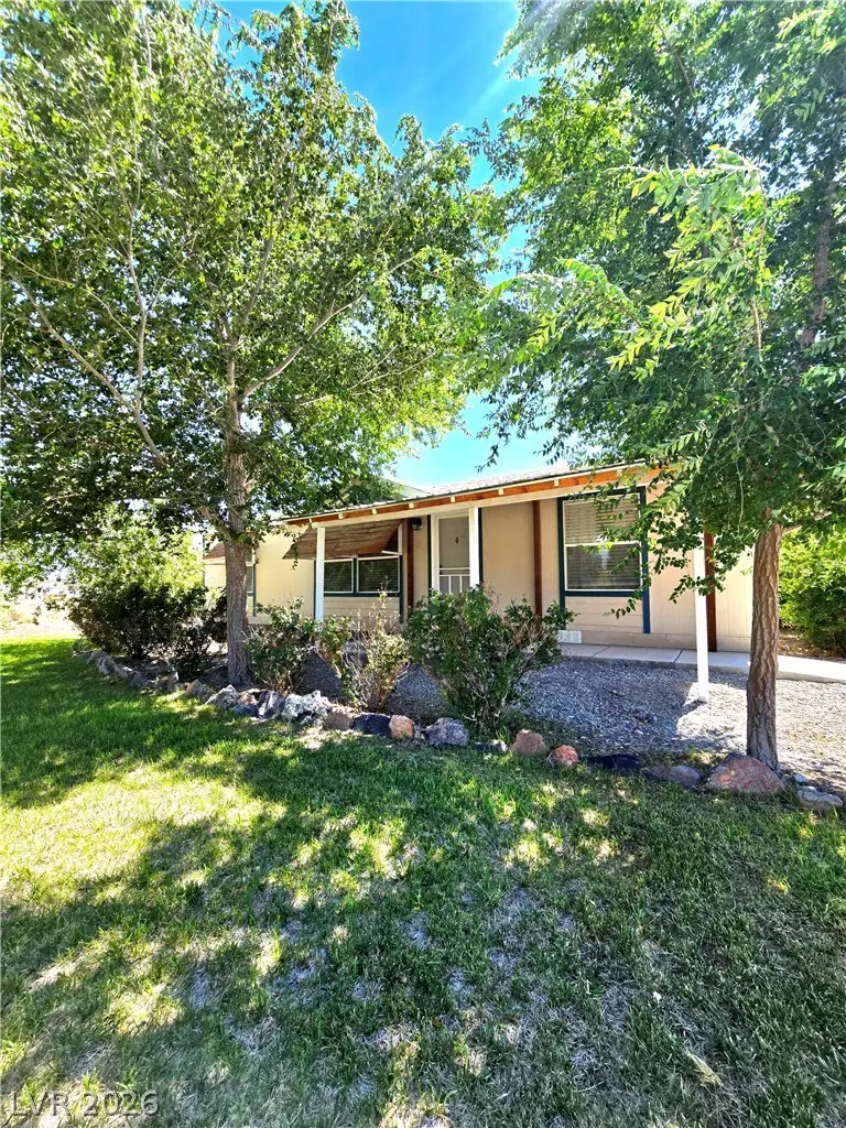 1701 Meier Drive, Pahrump, NV 89048 - #3