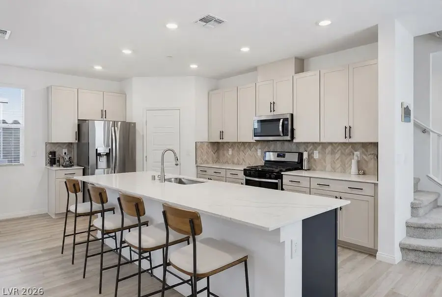 9343 Franconia Avenue, Las Vegas, NV 89149 - #3
