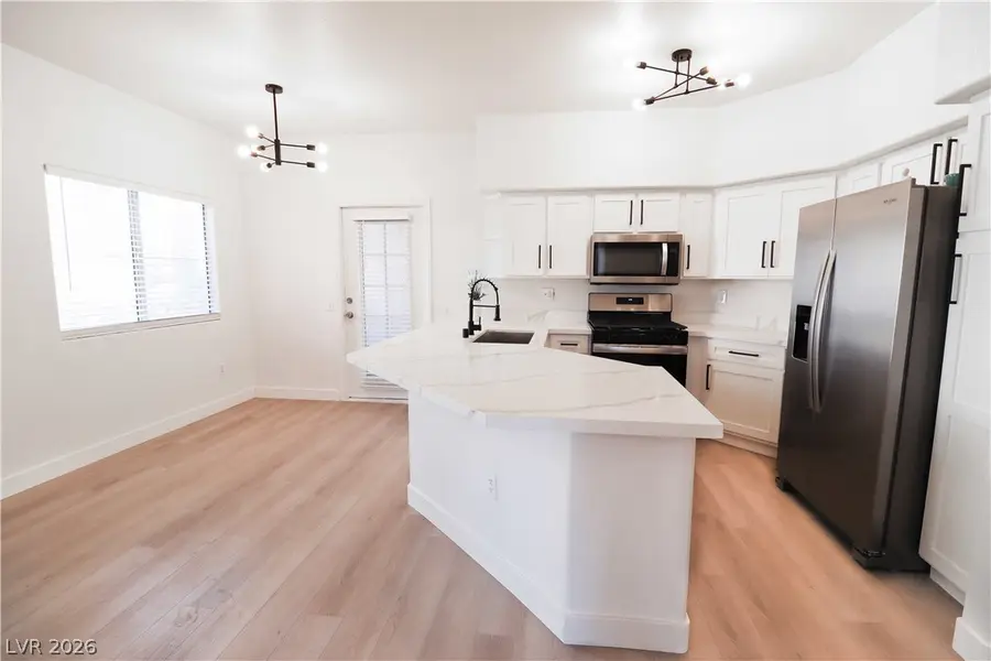 5225 W Reno Avenue #122, Las Vegas, NV 89118 - #2