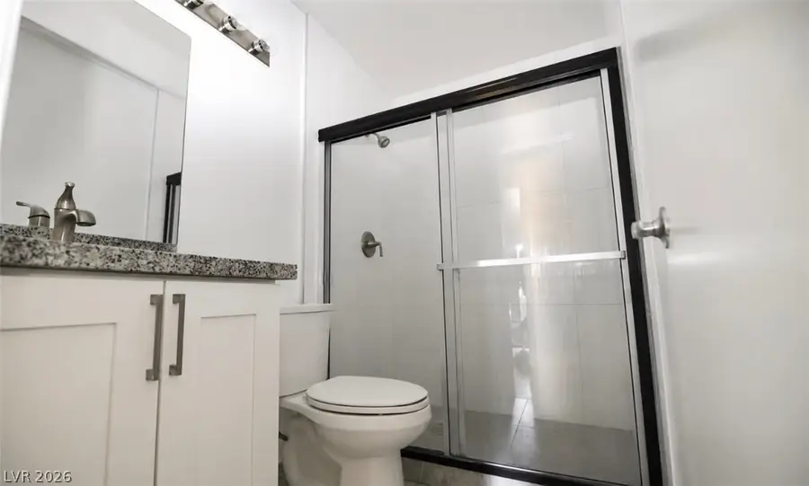 3151 Soaring Gulls Drive #2199, Las Vegas, NV 89128 - #2