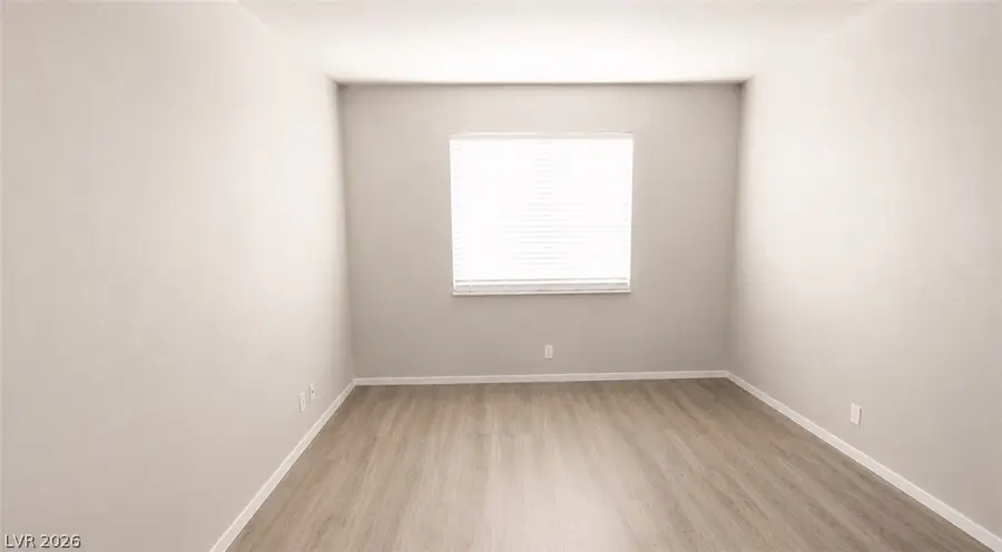 3151 Soaring Gulls Drive #2199, Las Vegas, NV 89128 - #3