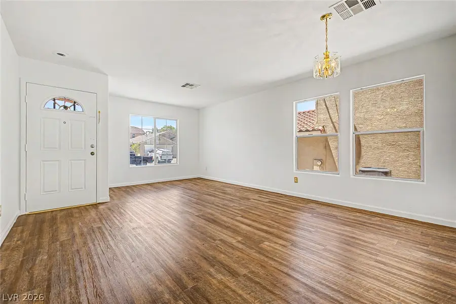 184 White Butte Street, Henderson, NV 89012 - #3