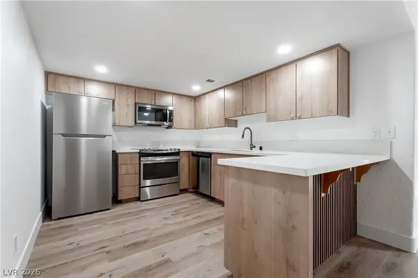 1857 Arbol Verde Way, Las Vegas, NV 89119