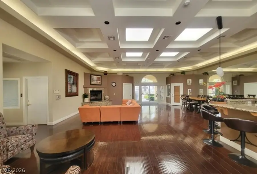 7885 W Flamingo Road #1008, Las Vegas, NV 89147 - #3
