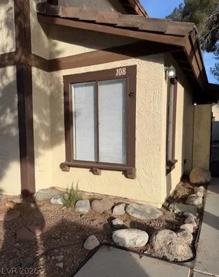 108 Boysenberry Lane, Henderson, NV 89074 - #2