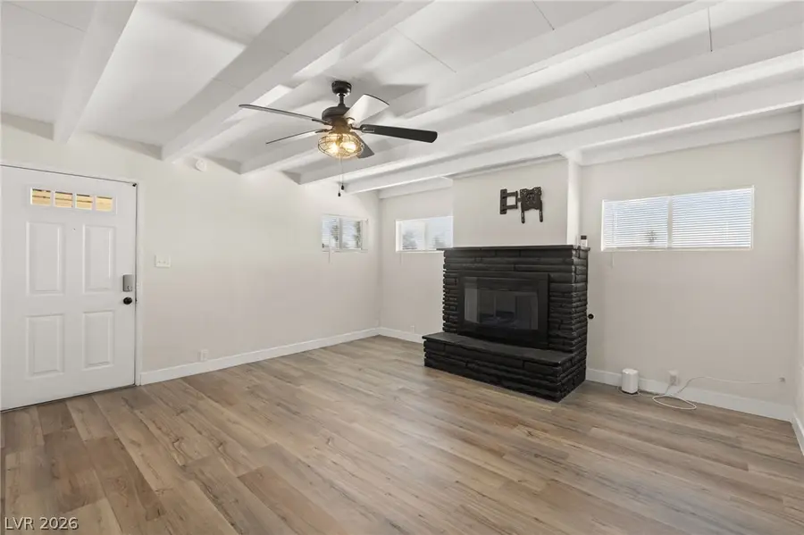 115 Ivy Street, Henderson, NV 89015 - #3