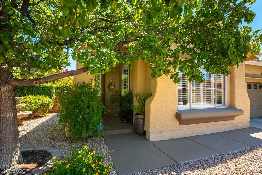 328 Autumn Palace Court, Las Vegas, NV 89144 - #2