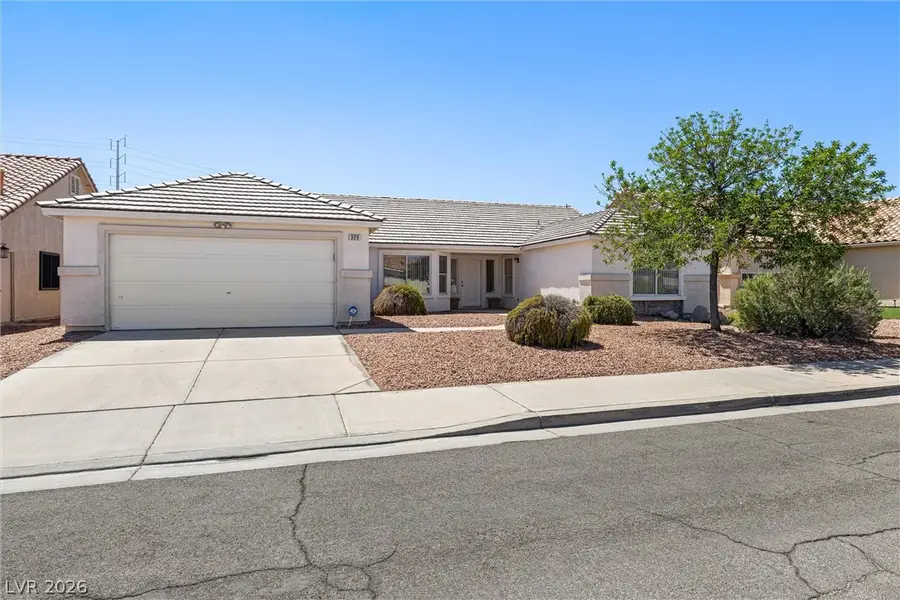 326 Evan Picone Drive, Henderson, NV 89014 - #3