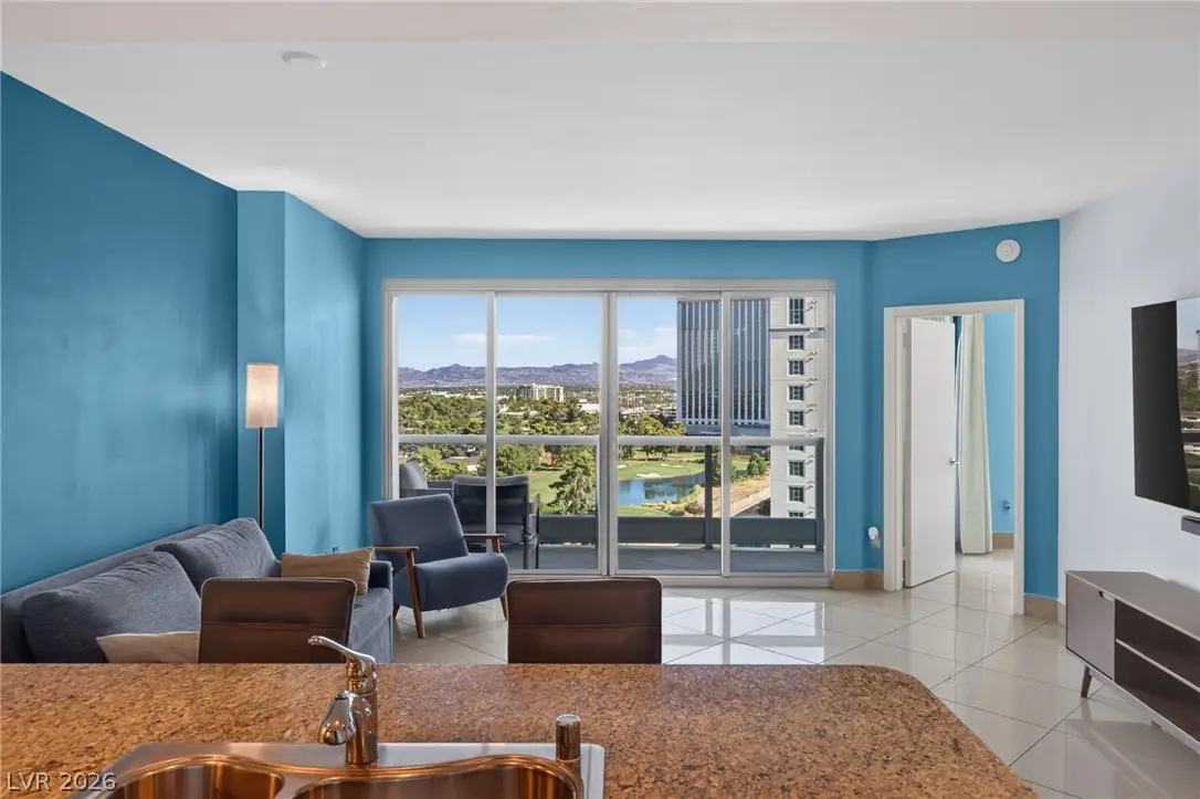 322 Karen Avenue #1106, Las Vegas, NV 89109 - #1