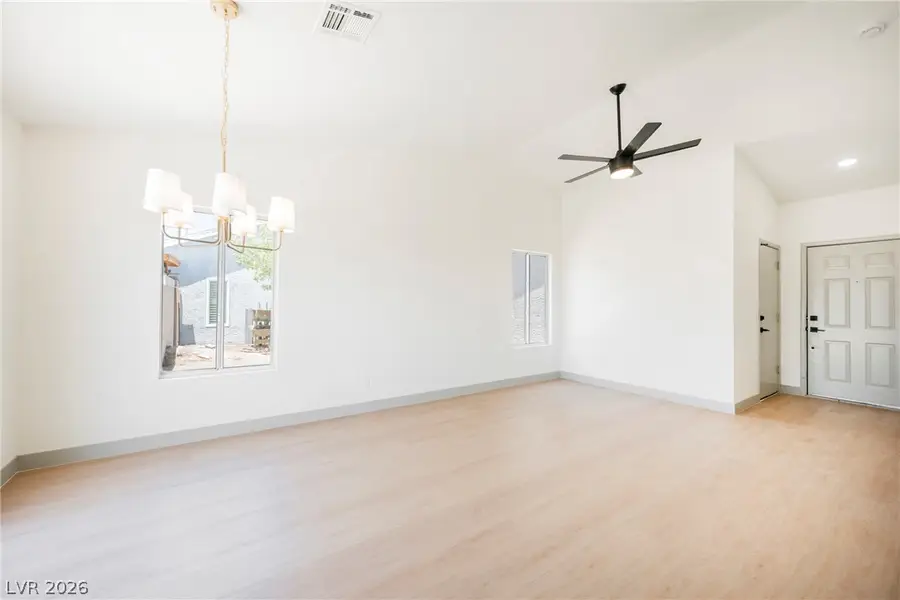 2329 Fields Street, North Las Vegas, NV 89032 - #3
