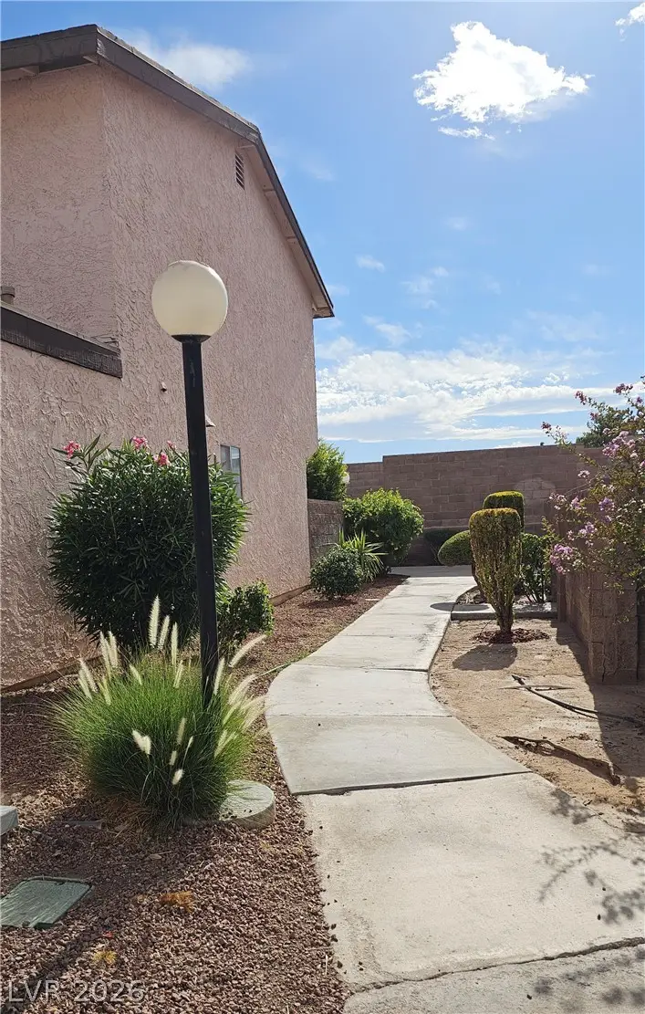 Address Withheld By Seller, Las Vegas, NV 89119 - #3