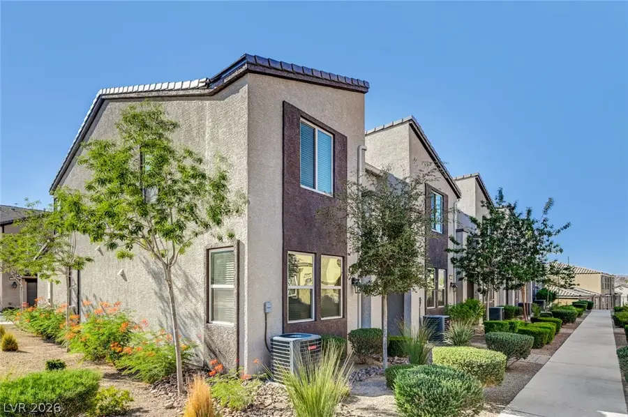 1201 Mission View Court, Henderson, NV 89002 - #2