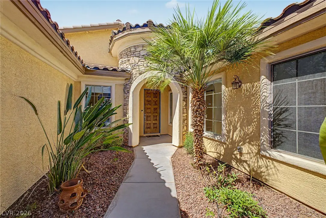 8274 Cupertino Heights Way, Las Vegas, NV 89178 - #1