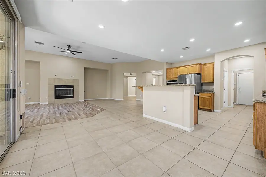 8274 Cupertino Heights Way, Las Vegas, NV 89178 - #3