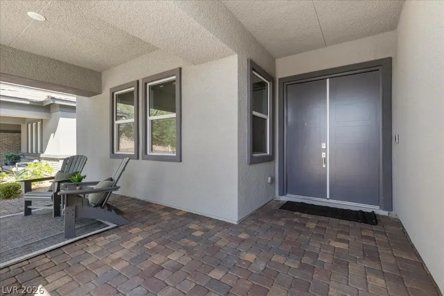 20 Charlotte Ridge Place, Henderson, NV 89011 - #2