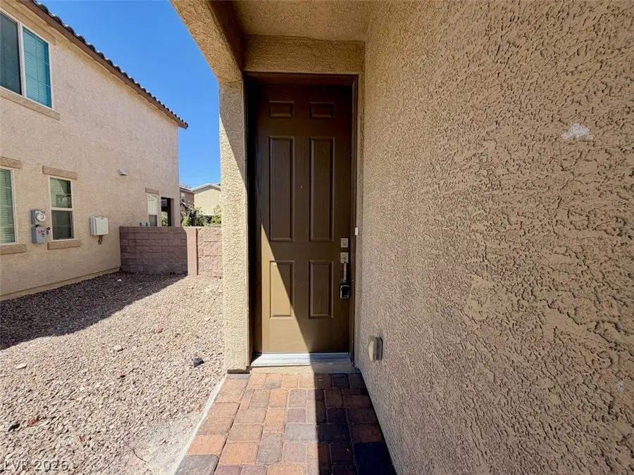 3832 Autumn America Place, North Las Vegas, NV 89032 - #2