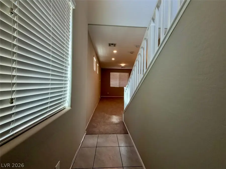 3832 Autumn America Place, North Las Vegas, NV 89032 - #3