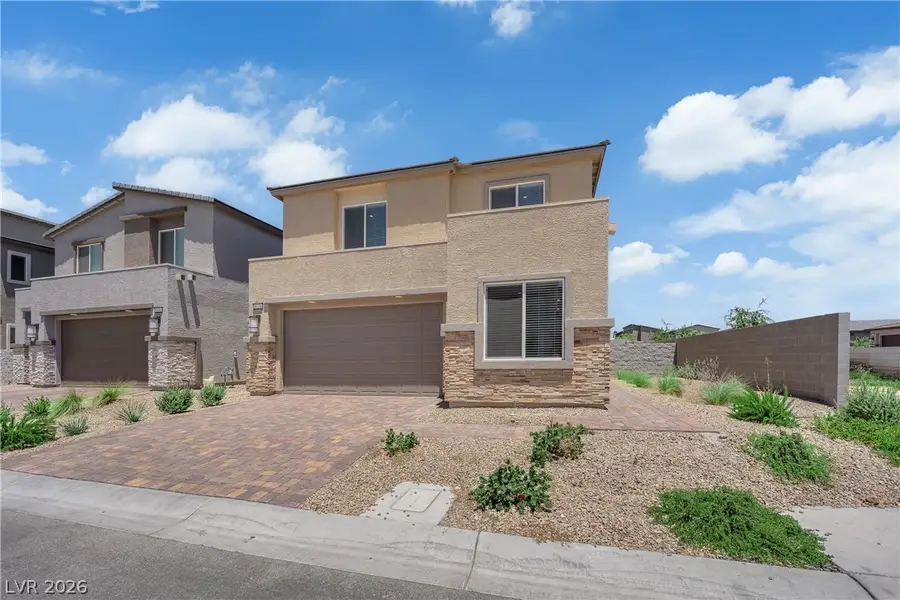 8326 Hayden Hills Avenue, Las Vegas, NV 89147 - #2
