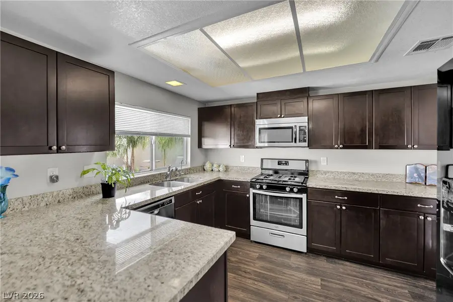 801 Greenbrook Street, Las Vegas, NV 89110 - #3