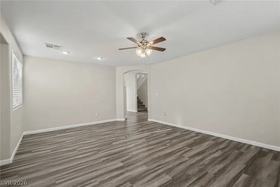 958 Medina De Leon Avenue, Henderson, NV 89015 - #3
