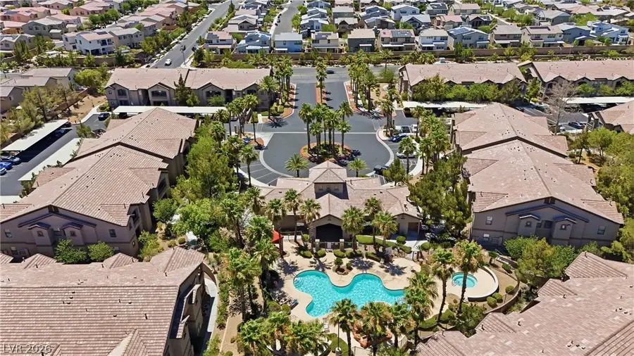 8250 N Grand Canyon Drive #1076, Las Vegas, NV 89166 - #2