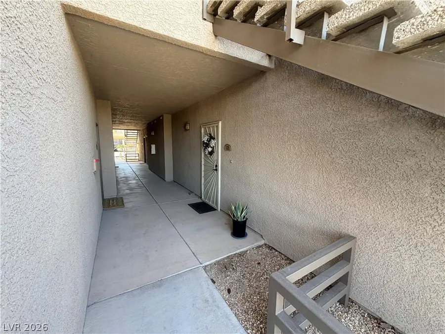 8250 N Grand Canyon Drive #1076, Las Vegas, NV 89166 - #3