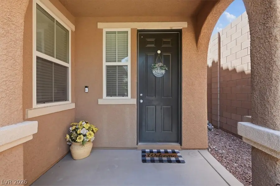 7025 Gilman Street, Las Vegas, NV 89166 - #3
