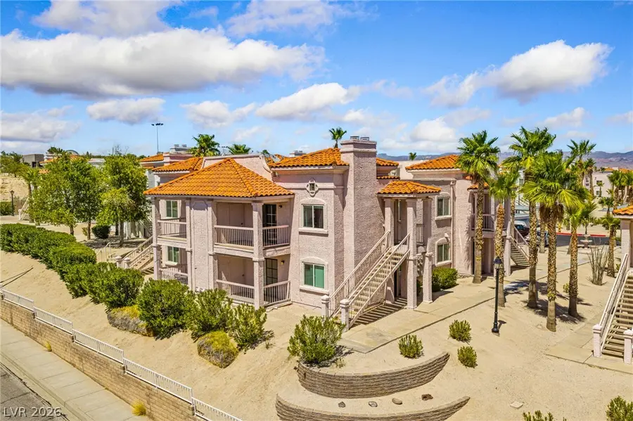 1964 Las Palmas Lane #244, Laughlin, NV 89029 - #2
