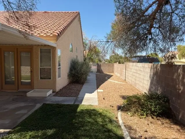 1181 Birdnest Court, Las Vegas, NV 89123 - #3