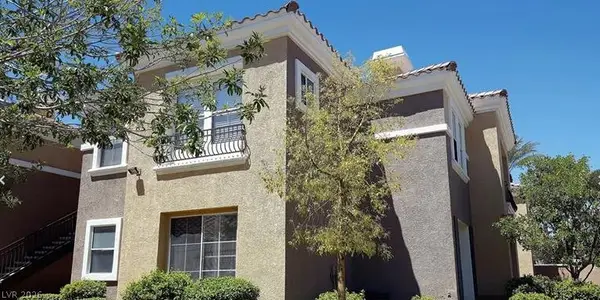 2325 Windmill Parkway #1811, Henderson, NV 89074