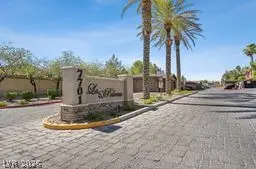 7701 W Robindale Road #277, Las Vegas, NV 89113 - #1