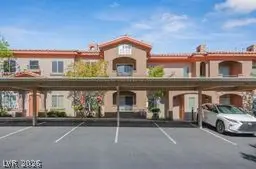 7701 W Robindale Road #277, Las Vegas, NV 89113 - #2