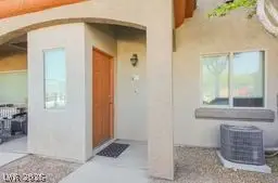 7701 W Robindale Road #277, Las Vegas, NV 89113 - #3