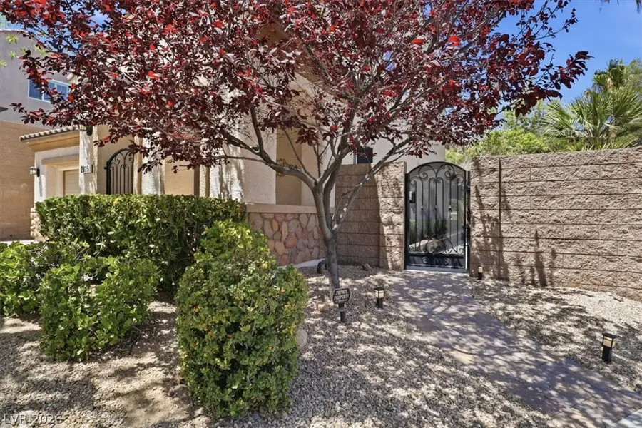 2825 Blythswood Square, Henderson, NV 89044 - #3
