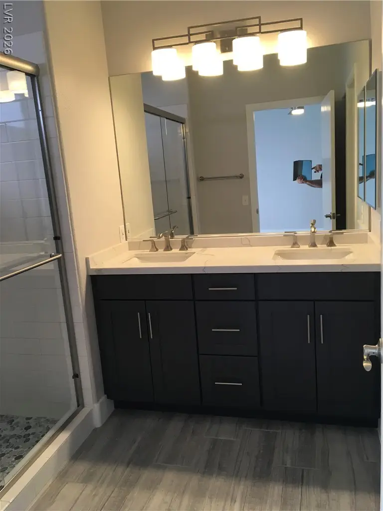 9378 Coral Berry Street, Las Vegas, NV 89123 - #1