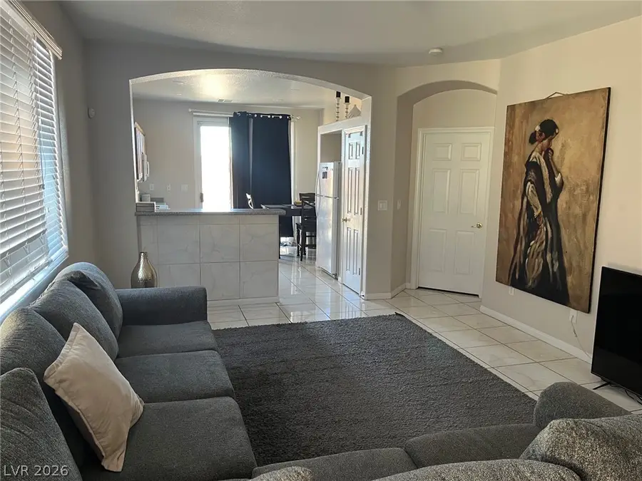 8473 Barossa Court, Las Vegas, NV 89117 - #2