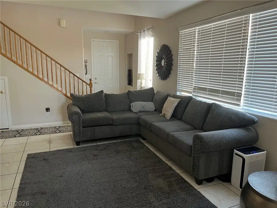 8473 Barossa Court, Las Vegas, NV 89117 - #3