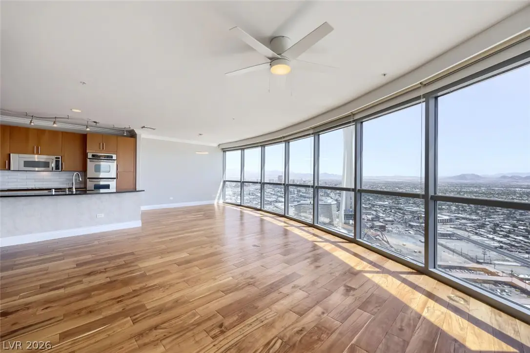 200 W Sahara Avenue #3906, Las Vegas, NV 89102 - #1