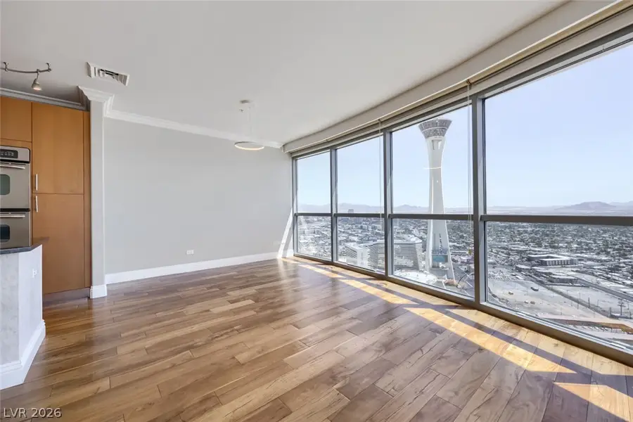 200 W Sahara Avenue #3906, Las Vegas, NV 89102 - #2