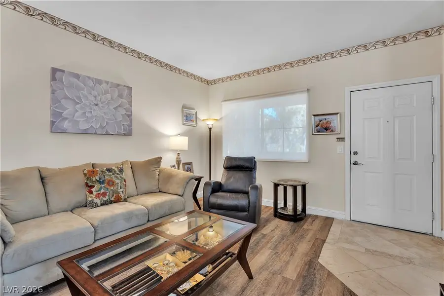 5250 S Rainbow Boulevard #2003, Las Vegas, NV 89118 - #3