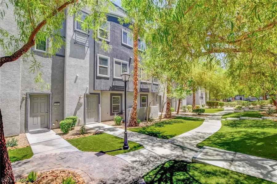 9050 W Tropicana Avenue #1066, Las Vegas, NV 89147 - #2