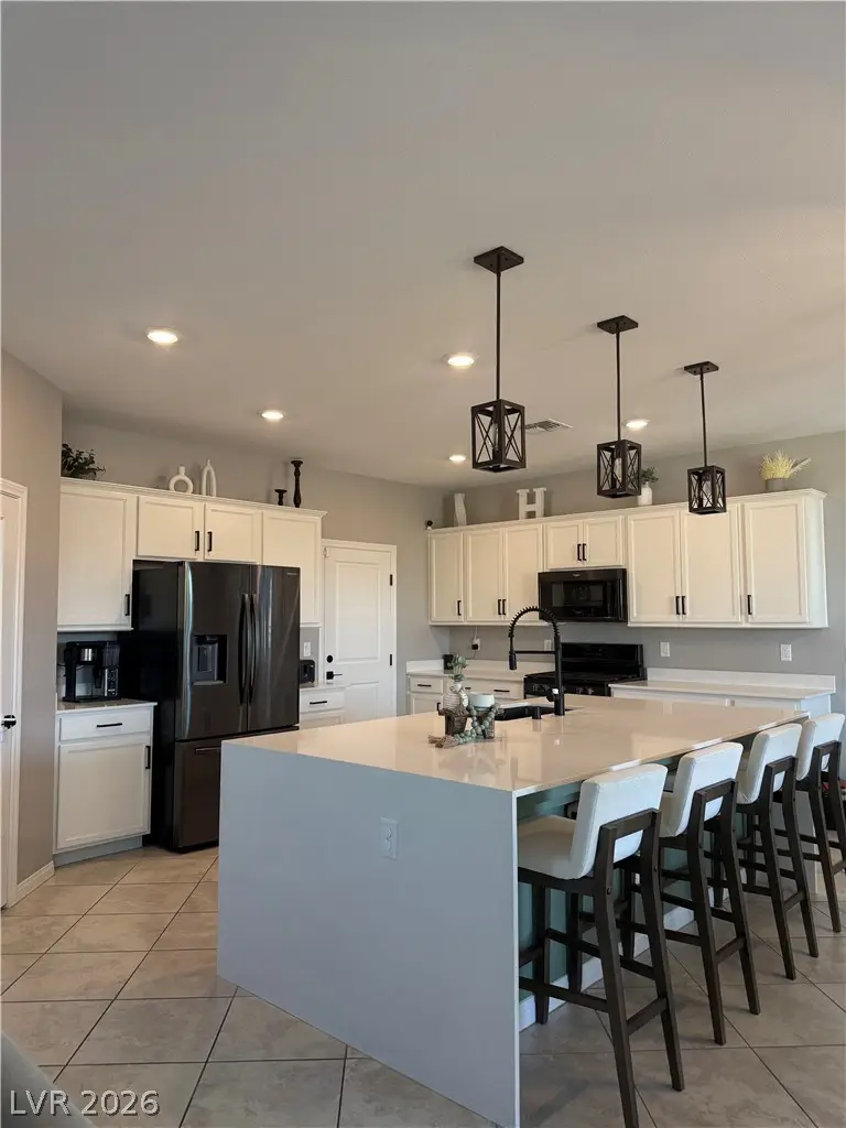 9738 Rotherham Hills Avenue, Las Vegas, NV 89178 - #3