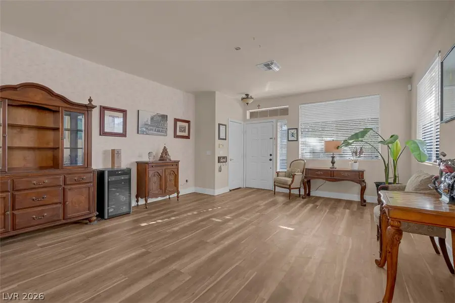 278 Tropic Tan Court, Henderson, NV 89074 - #3