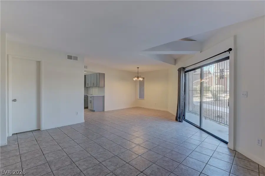 1652 Marathon Drive, Las Vegas, NV 89108 - #2